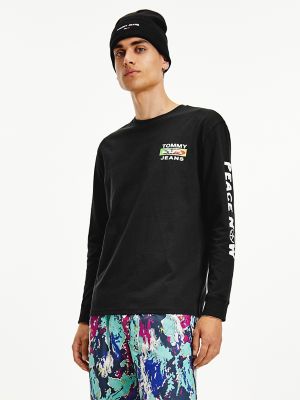 T-Shirt White - XXL on Tommy Hilfiger 