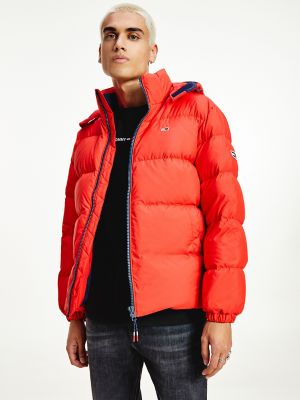 the north face gordon lyons triclimate jacket