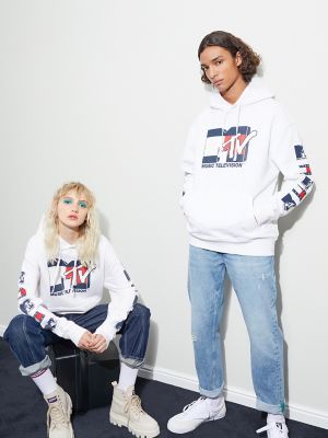 cheapest tommy hilfiger