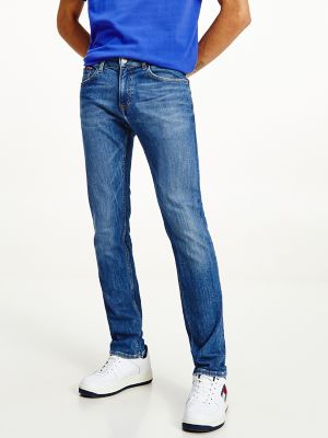 tommy hilfiger men's jeans sale