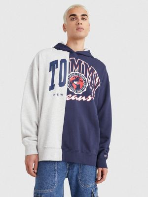 tommy jeans sweater sale