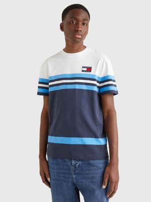 mens tommy hilfiger shirt