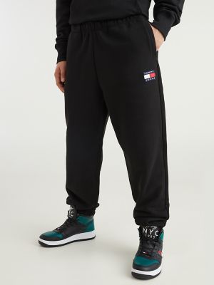 Badge USA | Tommy Hilfiger Sweatpant