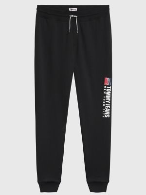 Big and tall store tommy hilfiger sweatpants