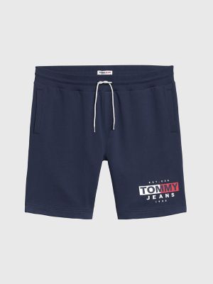 Big & tall on sale tommy hilfiger shorts