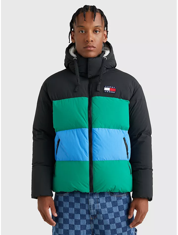 Tommy Hilfiger: Up to 70% off + an extra 20% off on Select Styles