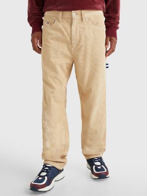 Corduroy Carpenter Skater Pant | Tommy Hilfiger