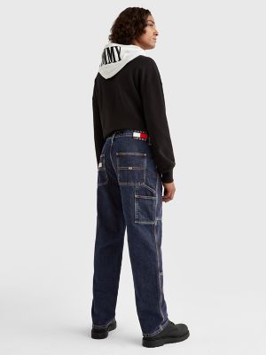 tommy jeans carpenter jeans