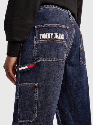 hilfiger carpenter jeans