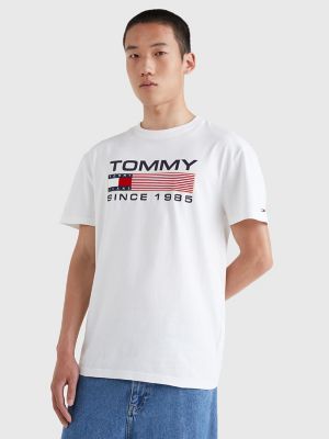 tommy jeans t shirts