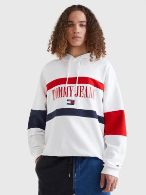 hoodie tommy hilfiger