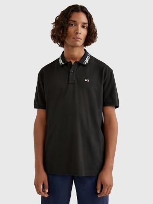 polo hilfiger