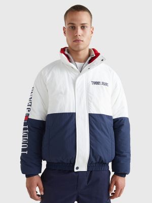 Jacket | Tommy Hilfiger USA