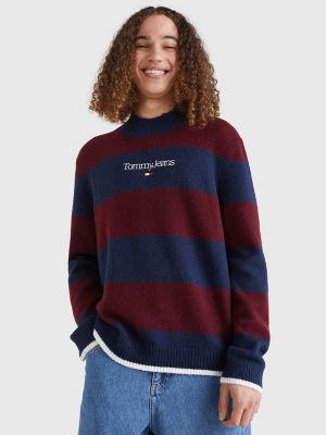 Men's Sweaters  Tommy Hilfiger USA