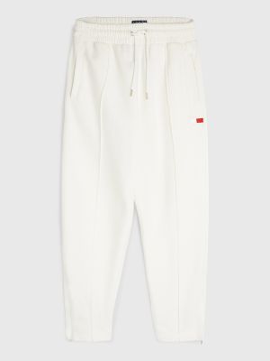 tommy hilfiger sweatpants female