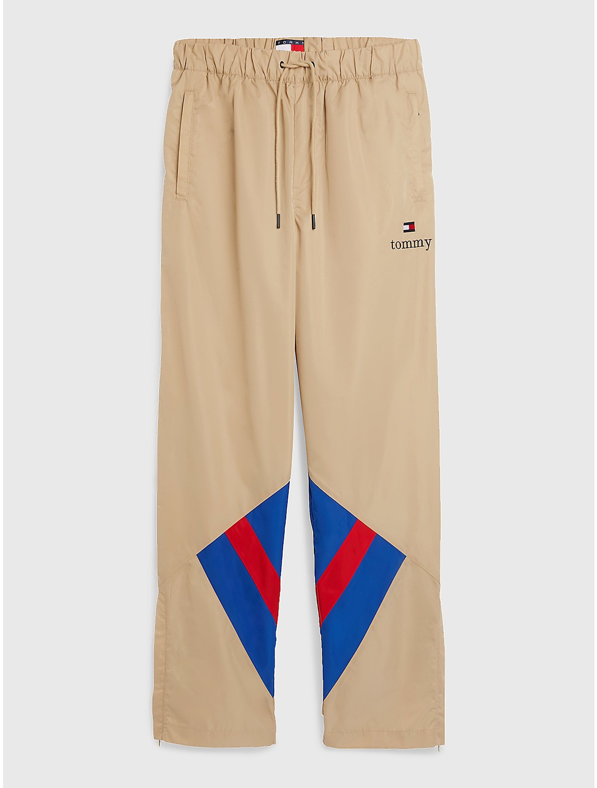 Tommy Hilfiger Tommy Collection Colorblock Track Pant