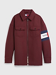 Tommy Collection by Tommy Jeans | Tommy Hilfiger USA