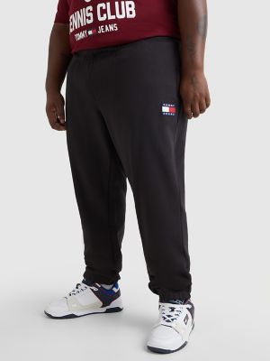 Tommy hilfiger best sale big & tall