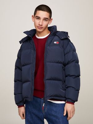 Tommy Jeans Guy's Jackets & Coats |