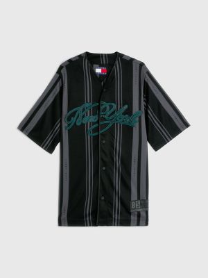 Arizona Diamondbacks Tommy 1000 MLB Games shirt - Limotees