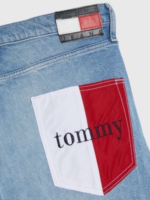 Tommy's jeans outlet