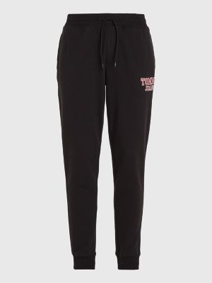 Tommy Logo Sweatpant