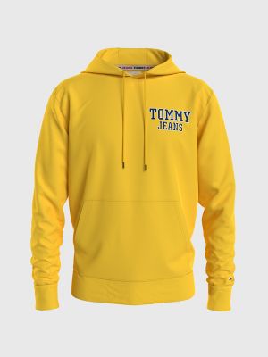 Tommy hilfiger star outlet hoodie