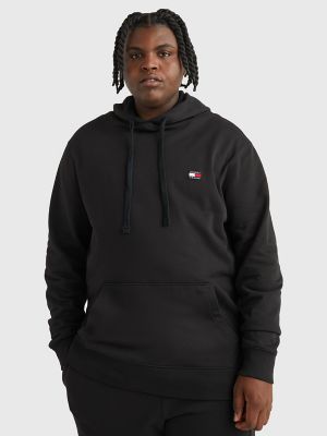 Tjm tommy shop classics hoodie