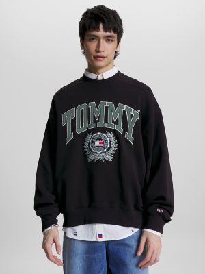 collegiate tommy hilfiger