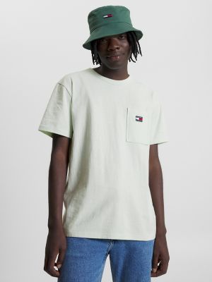 Tommy hilfiger hot sale classic tee