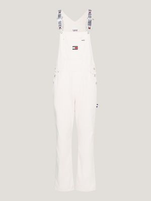 Tommy hilfiger jumpsuit store for men