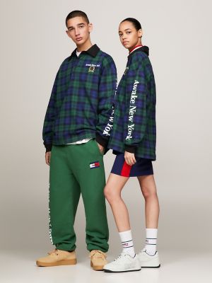 Tommy Hilfiger USA  Official Online Site and Store