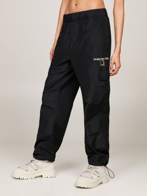 Tommy X Awake NY Track Pant | Tommy Hilfiger USA