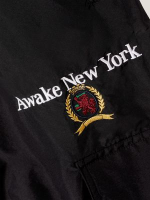 Tommy X Awake NY Track Pant | Tommy Hilfiger USA