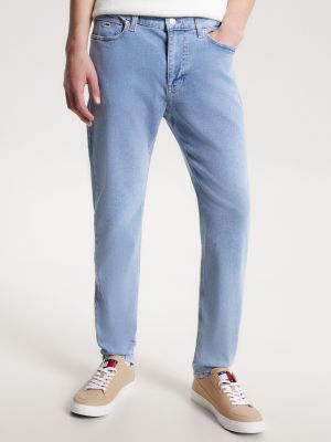 tack Belang Verniel Men's Jeans | Tommy Hilfiger USA