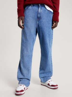 Tommy Hilfiger Jeans for Men, Online Sale up to 70% off