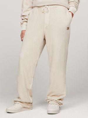 Tommy Hilfiger Sweat Pants