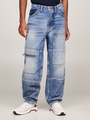 Tommy hilfiger outlet jeans price