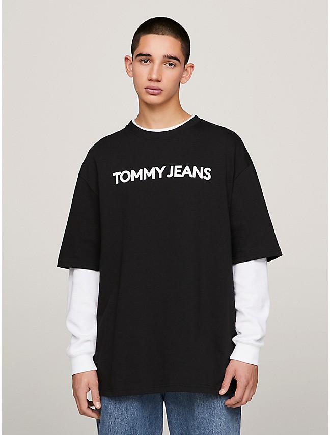 Hilfiger | Tommy Tommy USA Flag T-Shirt