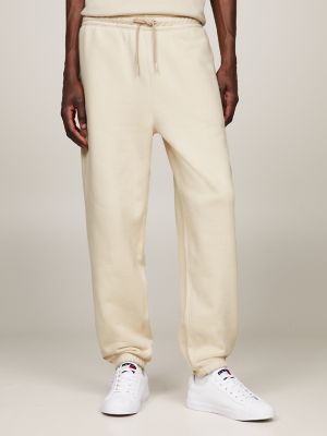 Relaxed Fit Jogger  Tommy Hilfiger USA