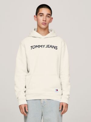 Tommy hilfiger men's outlet clearance