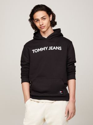 Tommy Hilfiger Hoodies for Women, Online Sale up to 65% off