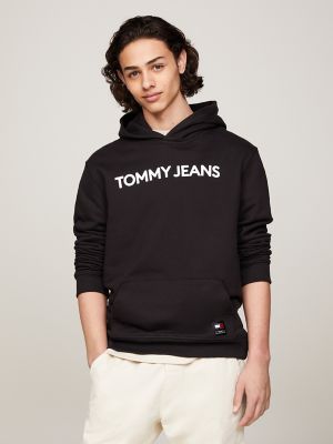 Tommy Hilfiger USA Official Website  Men's, Women's & Children's Clothing