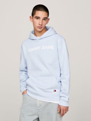 Tommy Jeans | Tommy Hilfiger USA