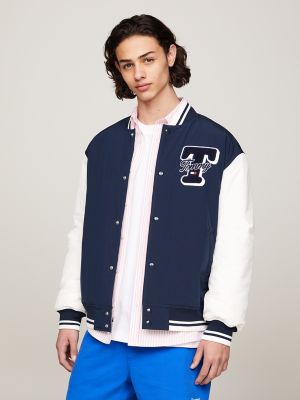 Tommy Jeans Guy's Jackets