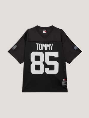 Tommy hilfiger cheap jersey price