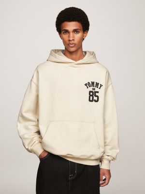 Tommy jeans on sale 85 sweatshirt