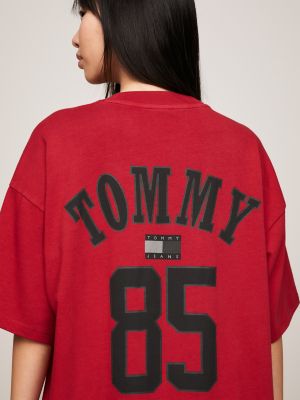 Tommy Remastered 1985 T Shirt