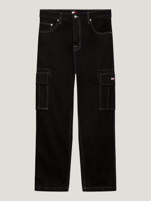 Tommy jeans hotsell tapered carpenter jean