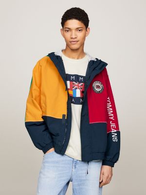 Tommy Jeans | Tommy Hilfiger USA